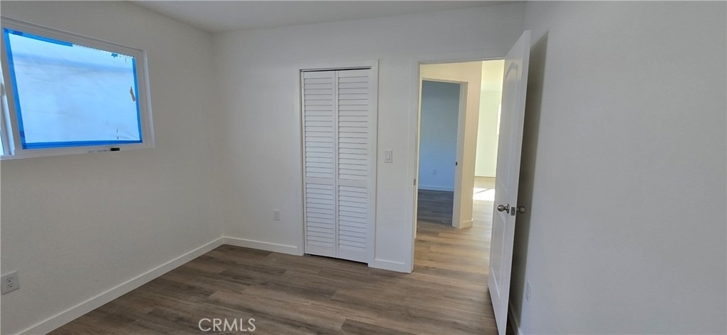 1428 E 54th - Photo 9