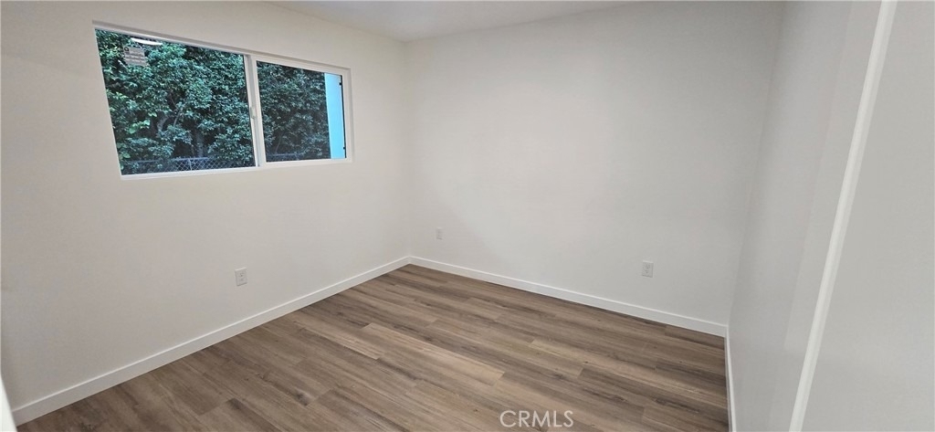 1428 E 54th - Photo 12