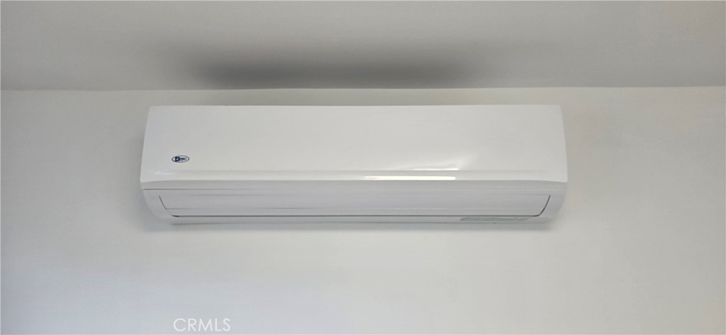 1428 E 54th - Photo 18