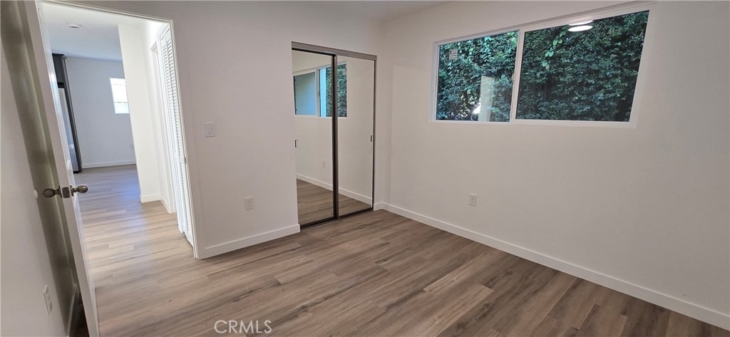 1428 E 54th - Photo 13