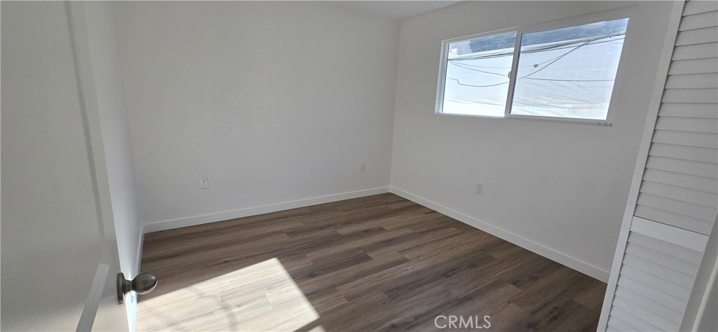1428 E 54th - Photo 14