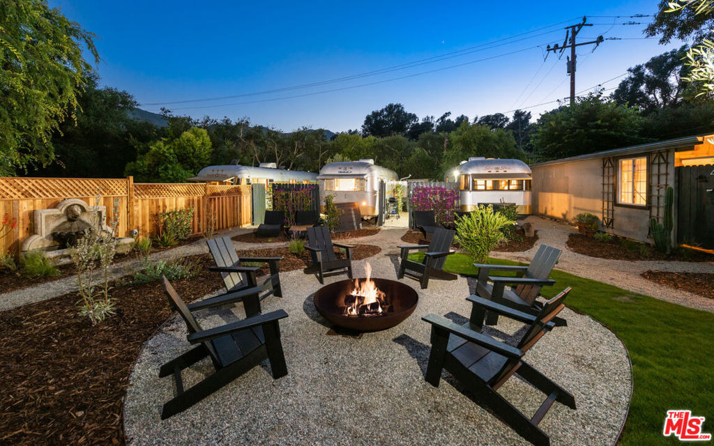 272 N Topanga - Photo 3