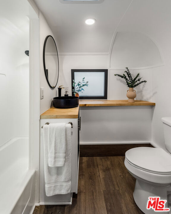 272 N Topanga - Photo 15