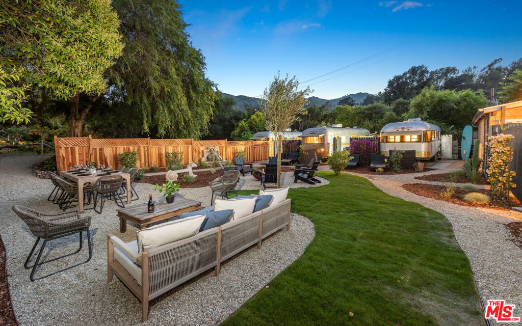 272 N Topanga - Photo 4