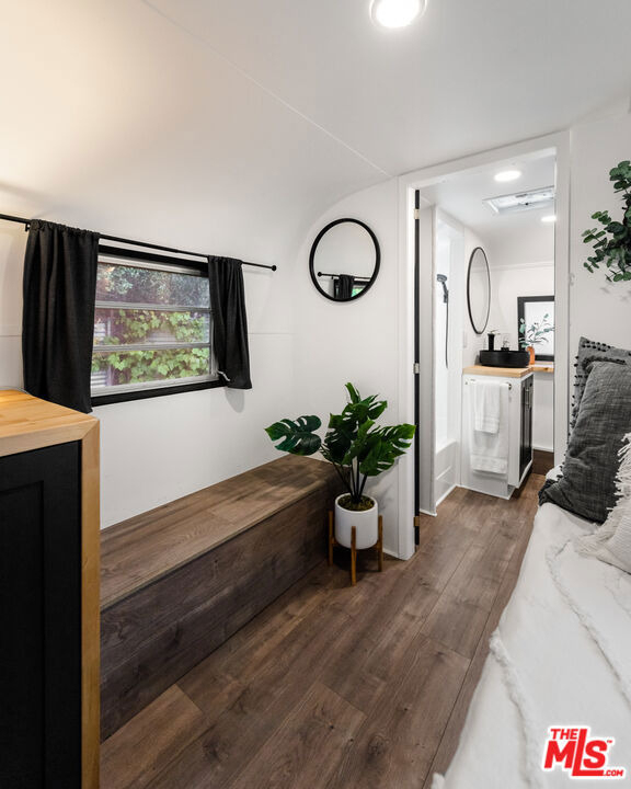 272 N Topanga - Photo 10