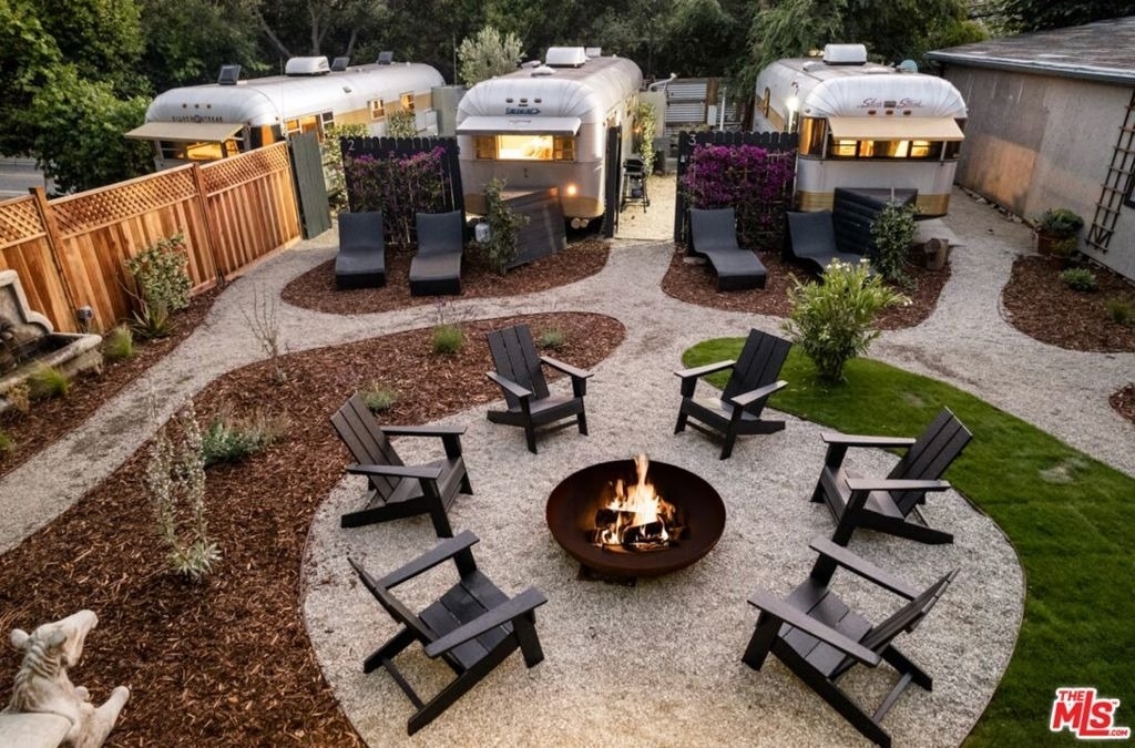 272 N Topanga - Photo 0