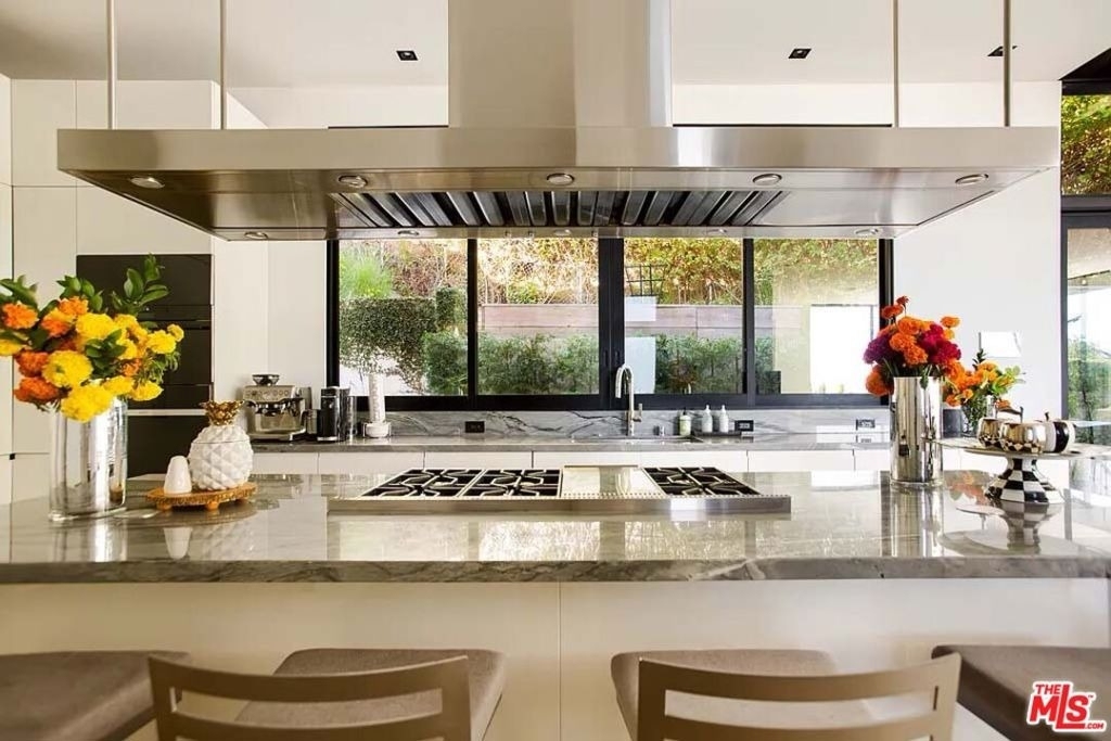 1331 Belfast Drive - Photo 9