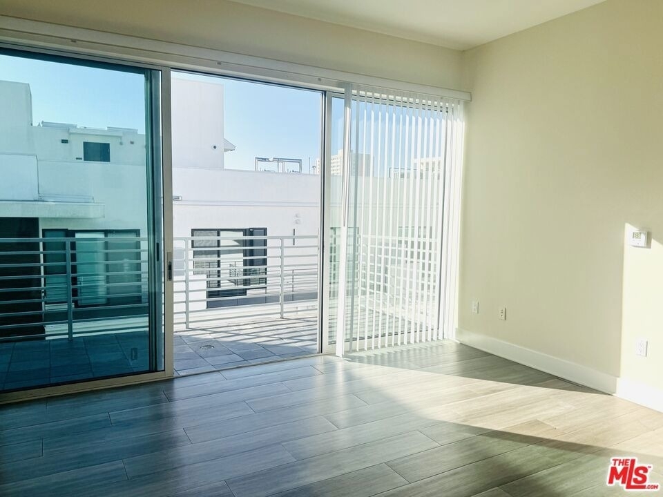 1241 5th Street - Photo 27