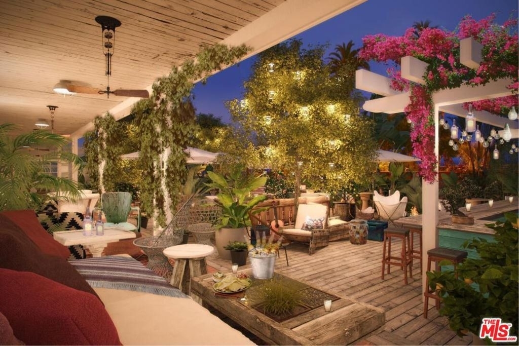 1241 5th Street - Photo 38