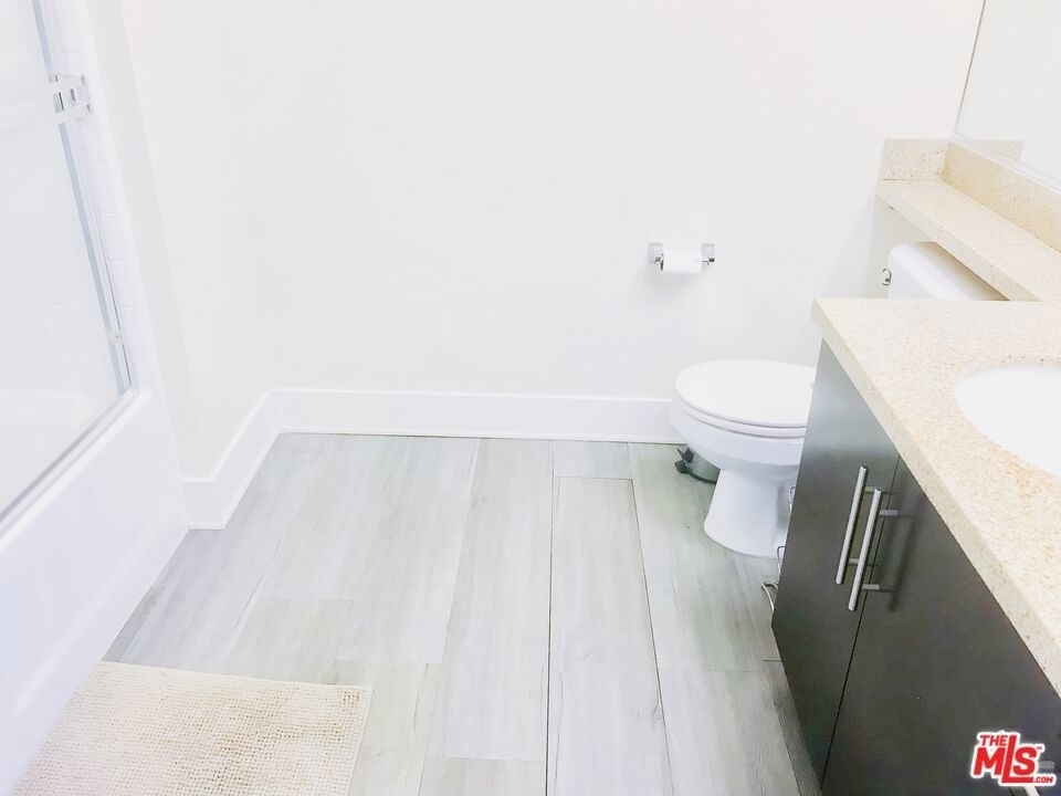 1241 5th Street - Photo 18