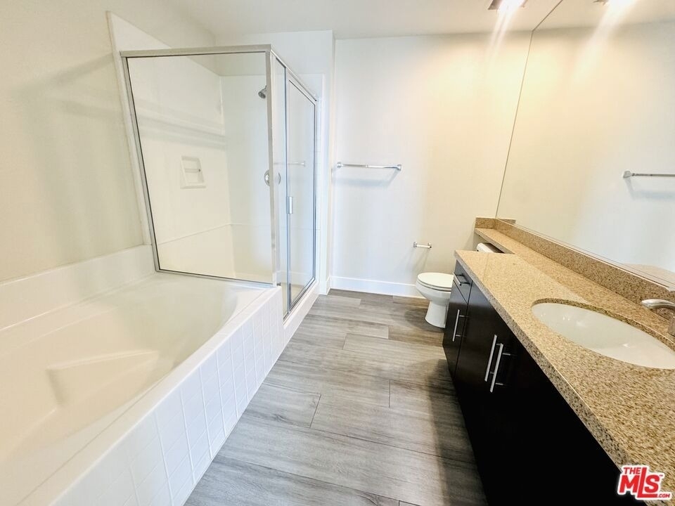1241 5th Street - Photo 14