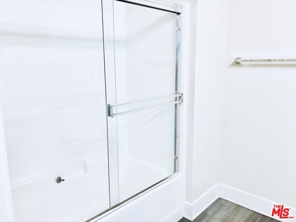 1241 5th Street - Photo 19