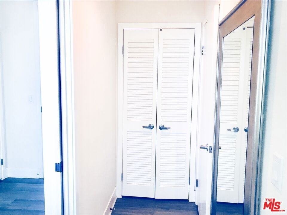1241 5th Street - Photo 17