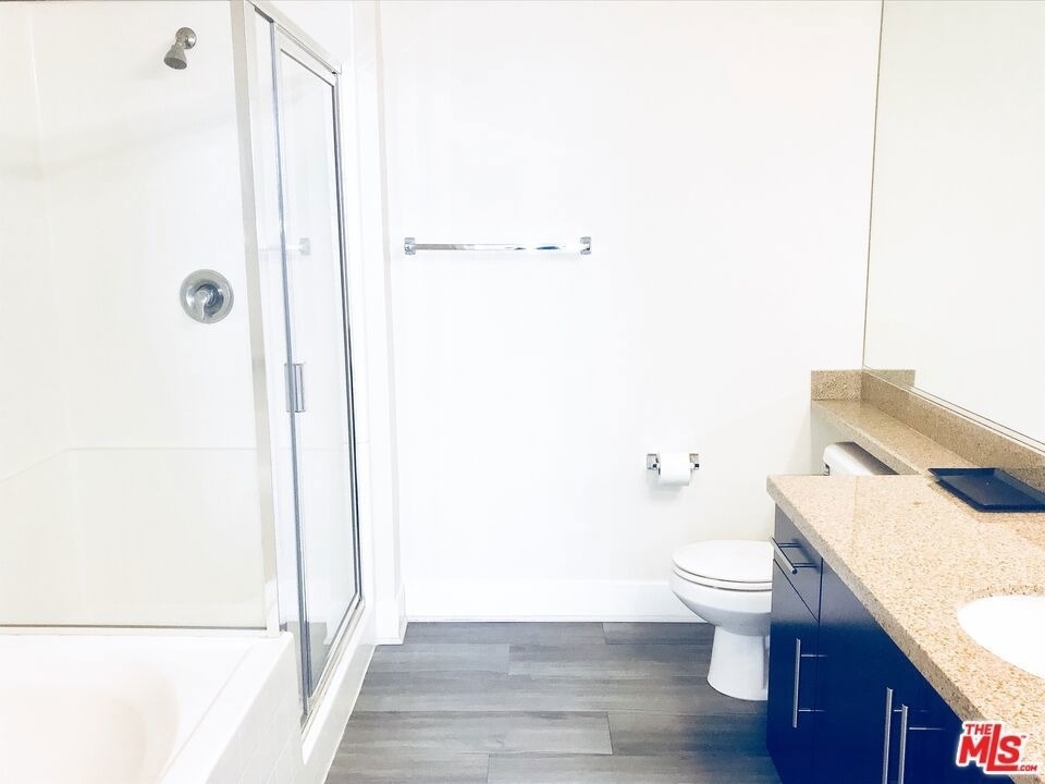 1241 5th Street - Photo 12