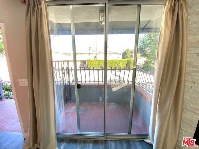 1529 S Bundy Drive - Photo 11