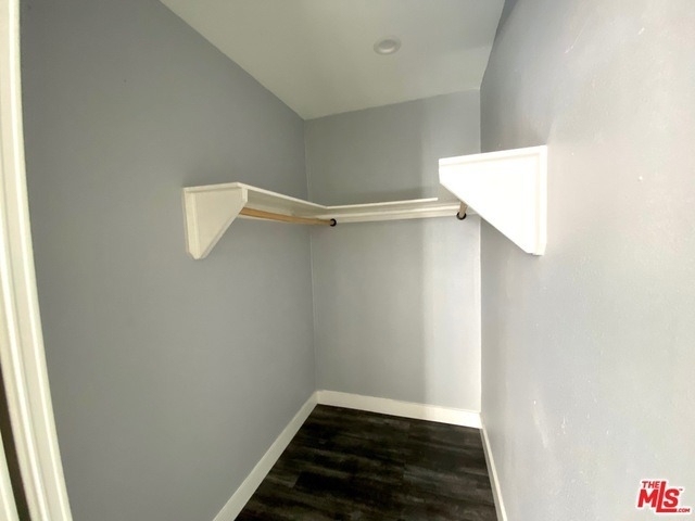 1529 S Bundy Drive - Photo 8