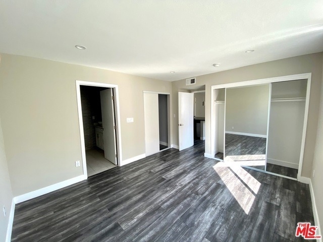 1529 S Bundy Drive - Photo 7