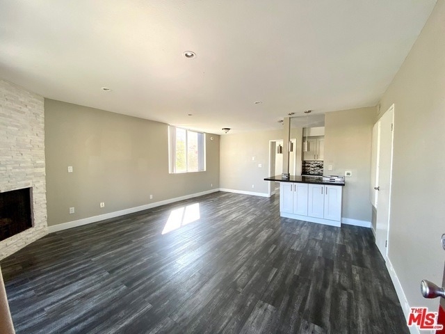 1529 S Bundy Drive - Photo 1