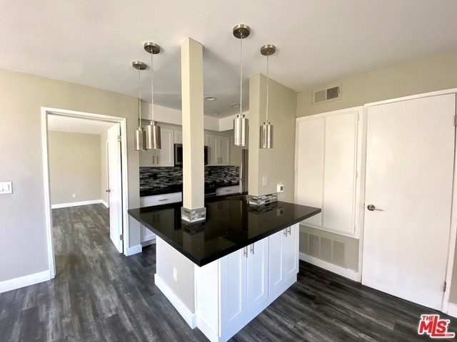 1529 S Bundy Drive - Photo 5