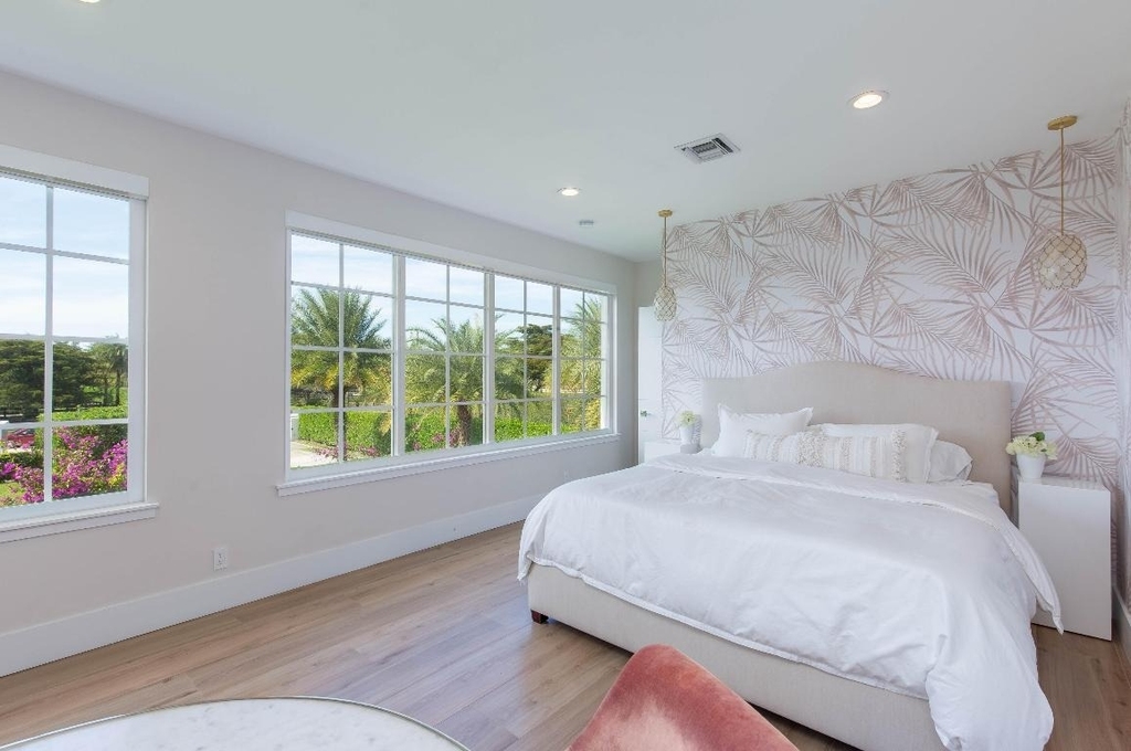 14432 Rolling Rock Place (house) Place - Photo 11