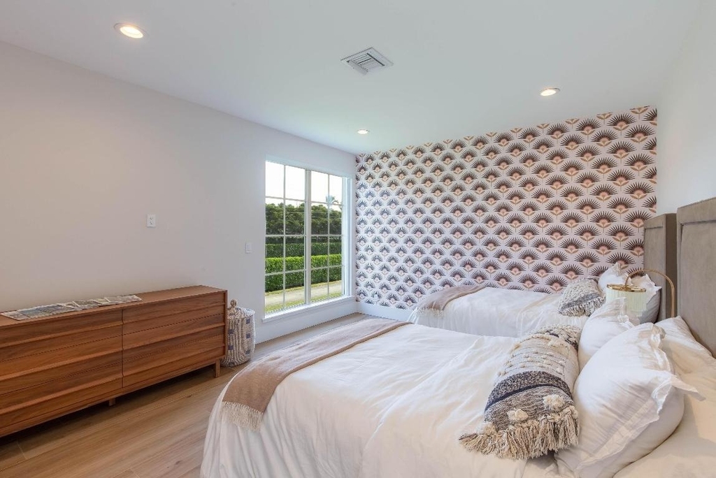 14432 Rolling Rock Place (house) Place - Photo 22
