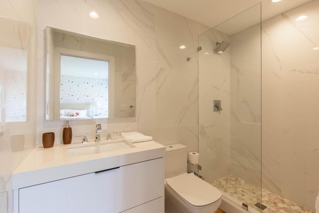 14432 Rolling Rock Place (house) Place - Photo 19