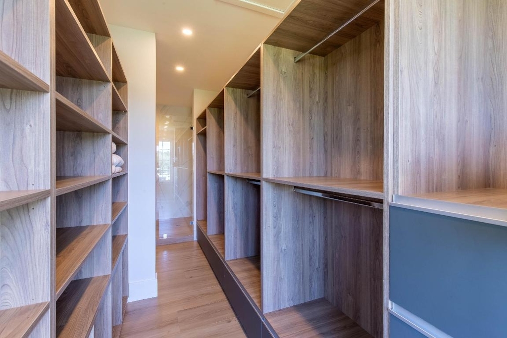14432 Rolling Rock Place (house) Place - Photo 14