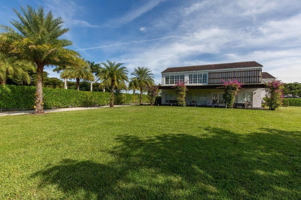 14432 Rolling Rock Place (house) Place - Photo 30