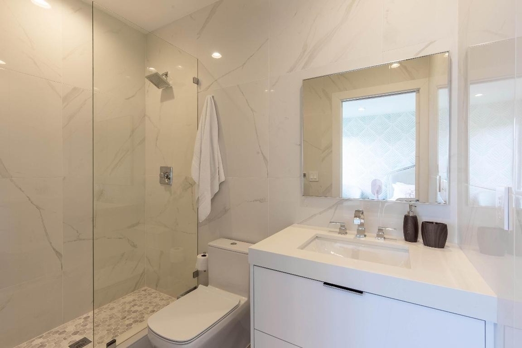 14432 Rolling Rock Place (house) Place - Photo 26