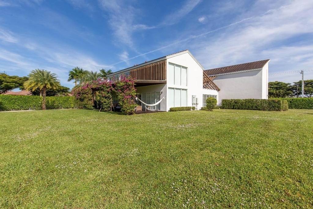 14432 Rolling Rock Place (house) Place - Photo 31