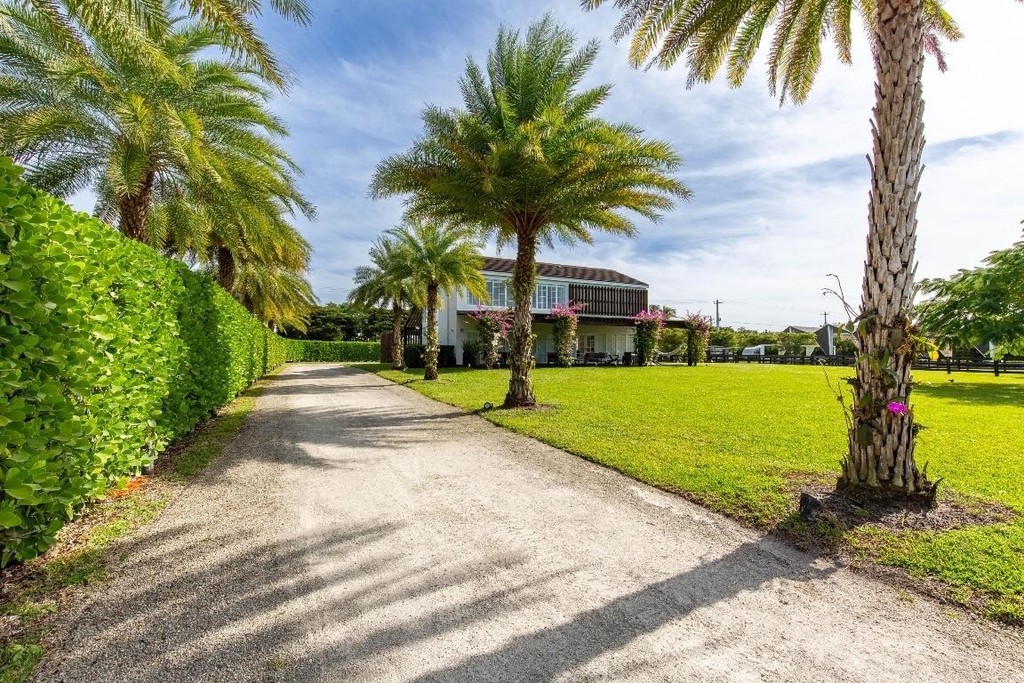 14432 Rolling Rock Place (house) Place - Photo 1