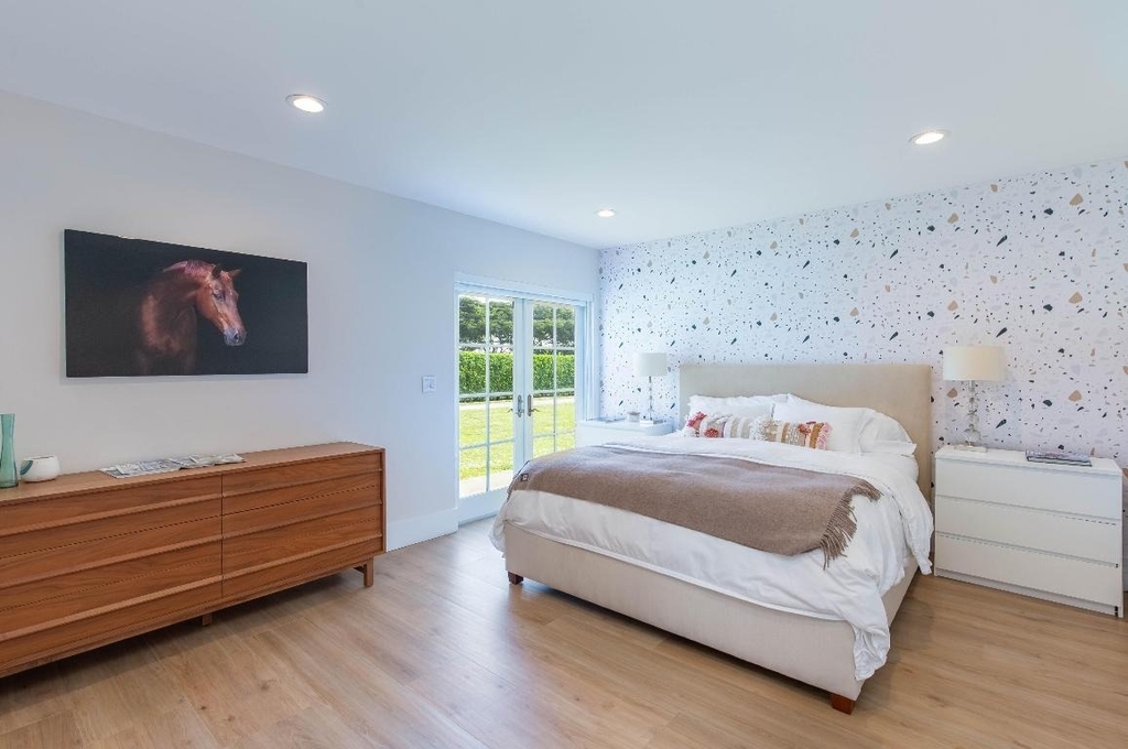 14432 Rolling Rock Place (house) Place - Photo 18