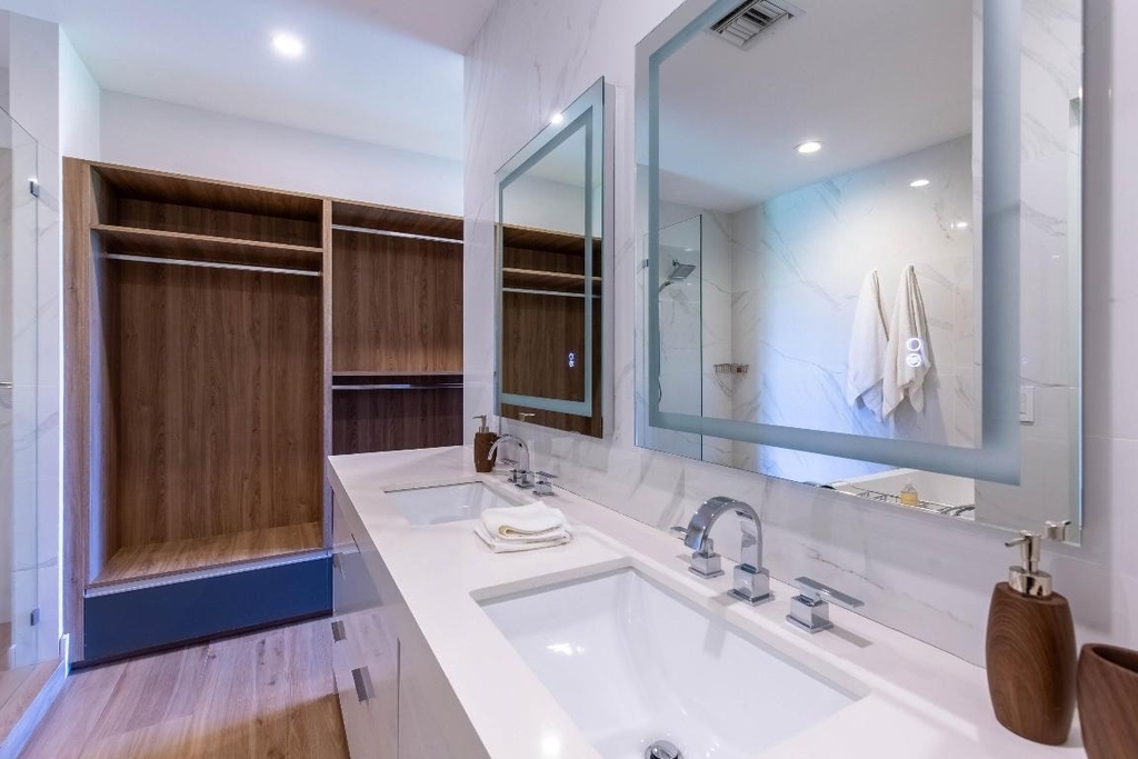 14432 Rolling Rock Place (house) Place - Photo 16