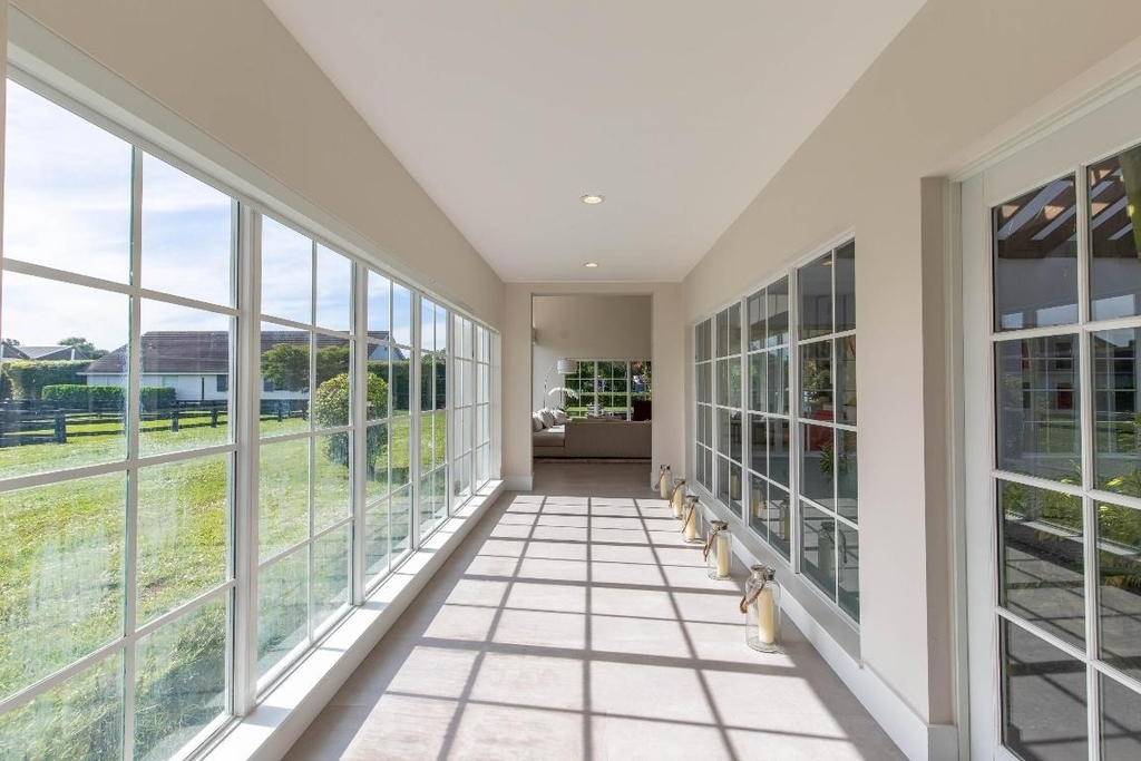 14432 Rolling Rock Place (house) Place - Photo 10