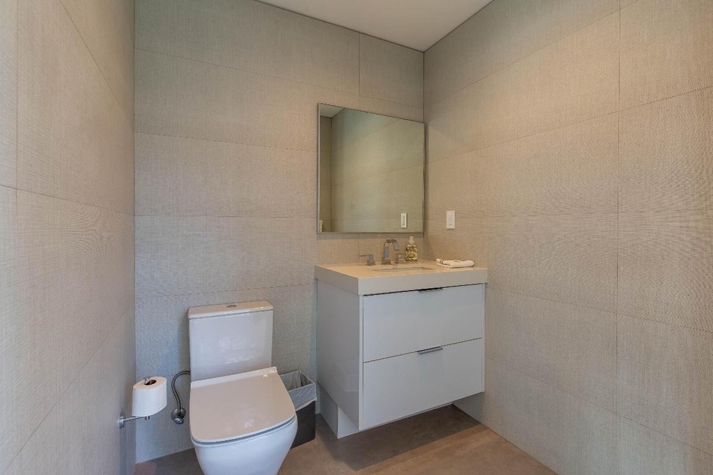 14432 Rolling Rock Place (house) Place - Photo 17