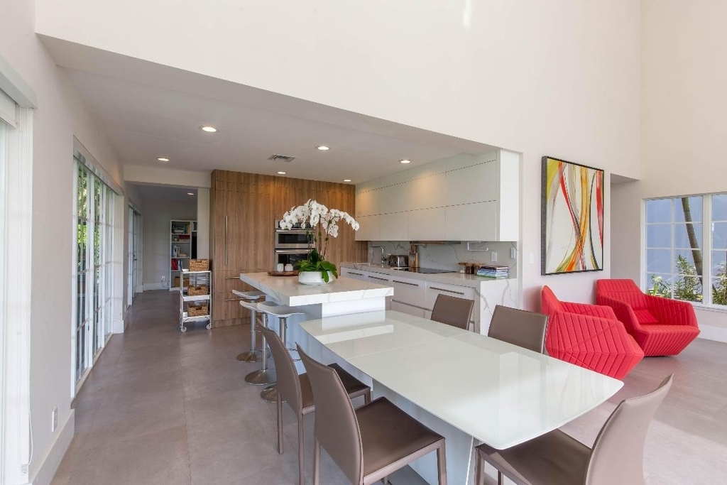 14432 Rolling Rock Place (house) Place - Photo 4