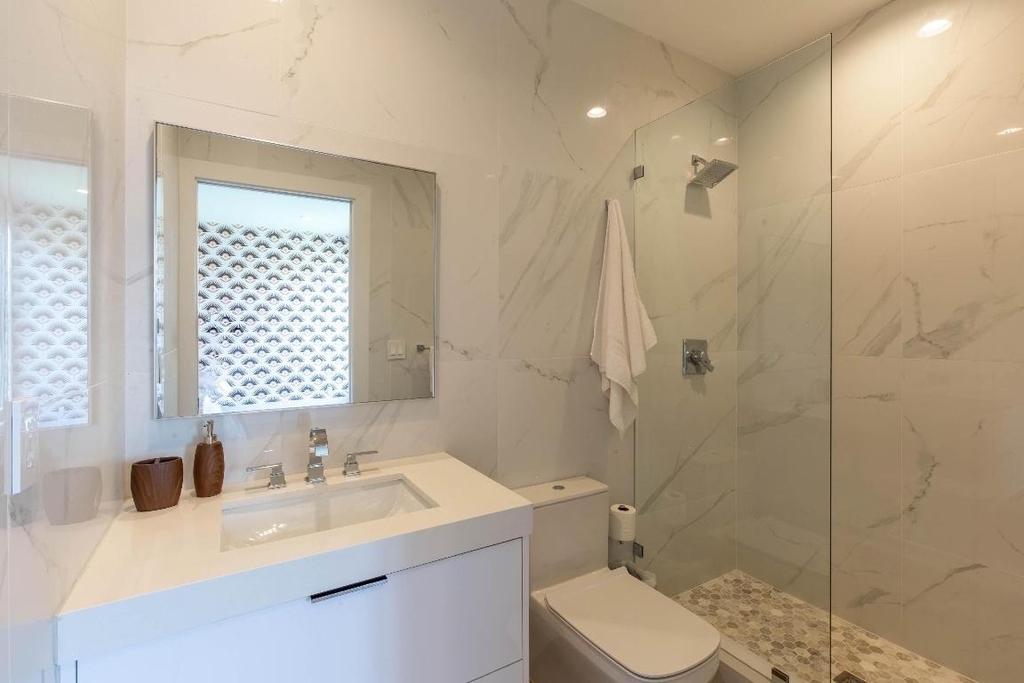14432 Rolling Rock Place (house) Place - Photo 24