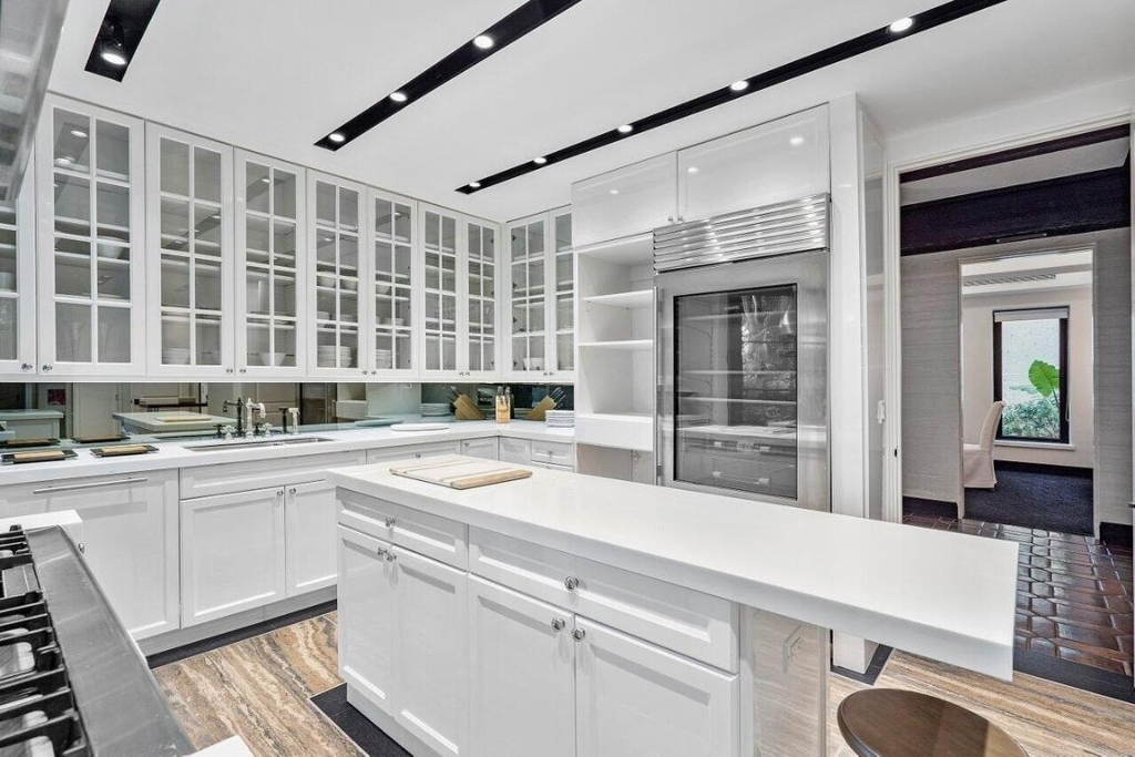 12 Lagomar Road - Photo 4