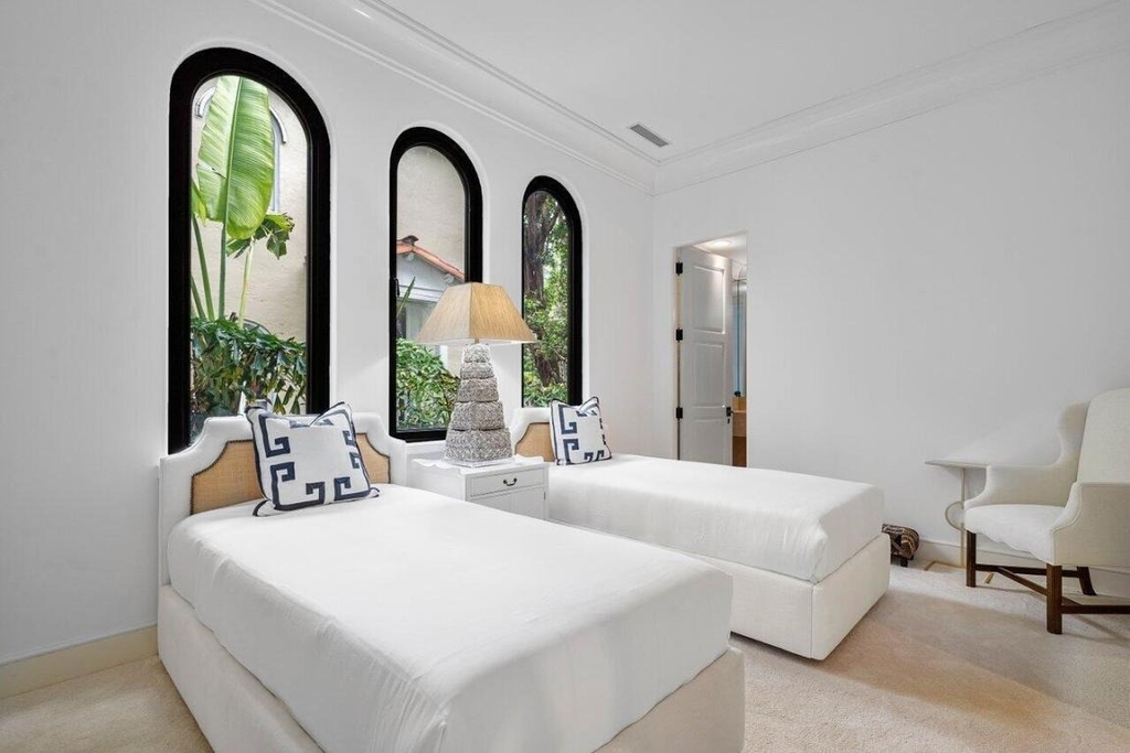 12 Lagomar Road - Photo 14
