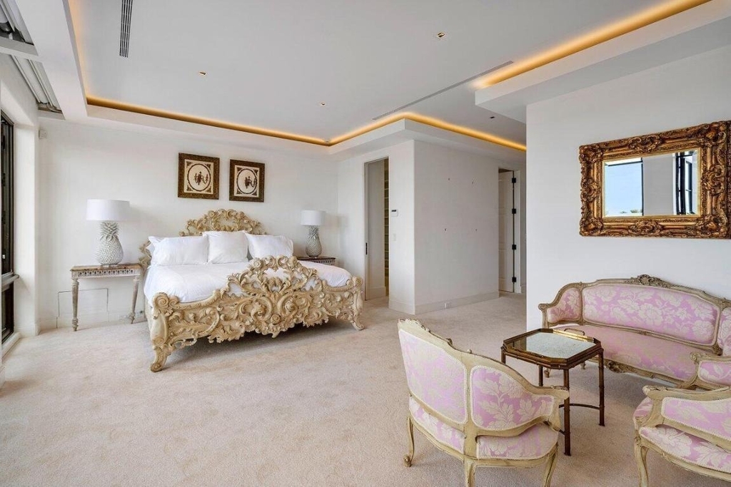 12 Lagomar Road - Photo 22