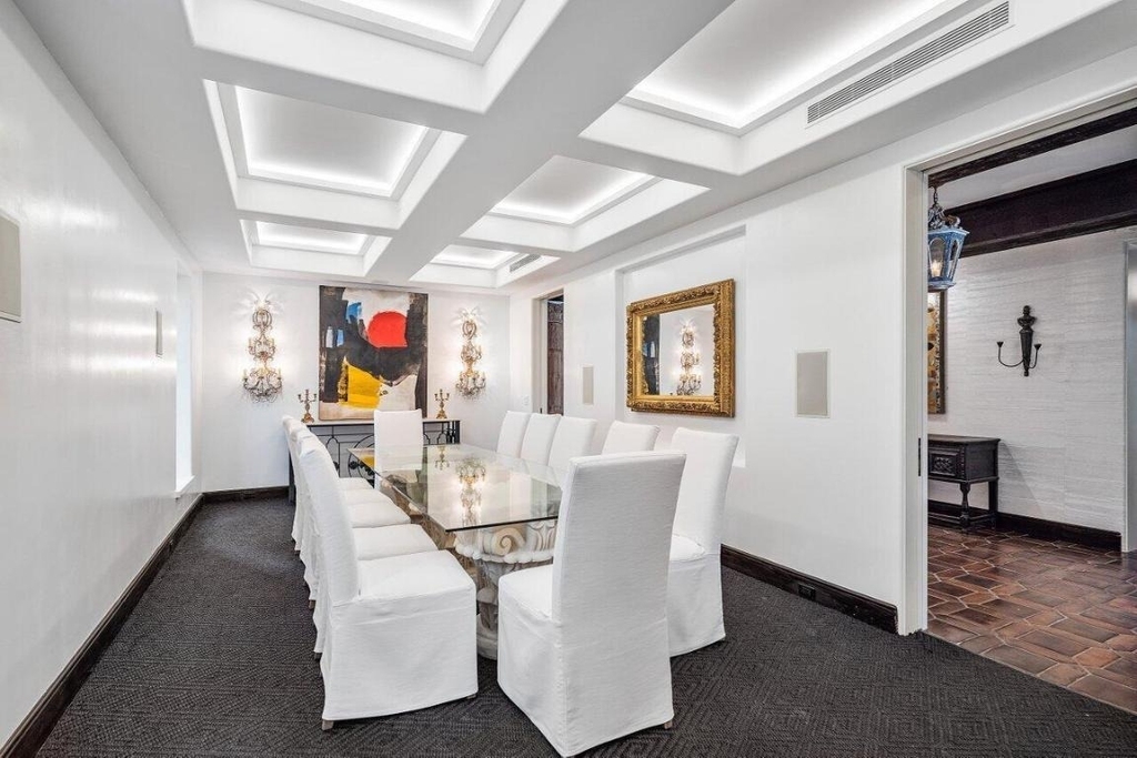 12 Lagomar Road - Photo 7