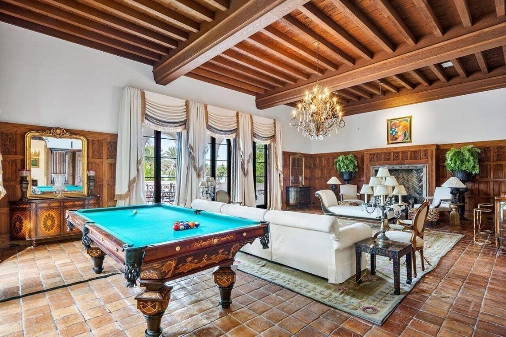 12 Lagomar Road - Photo 11