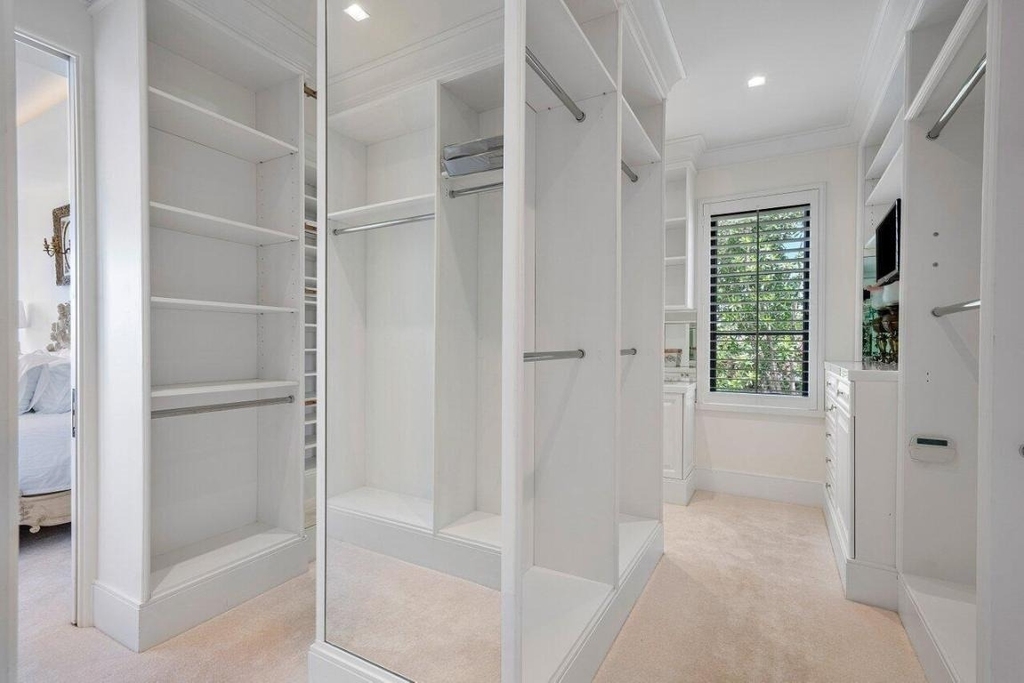 12 Lagomar Road - Photo 25