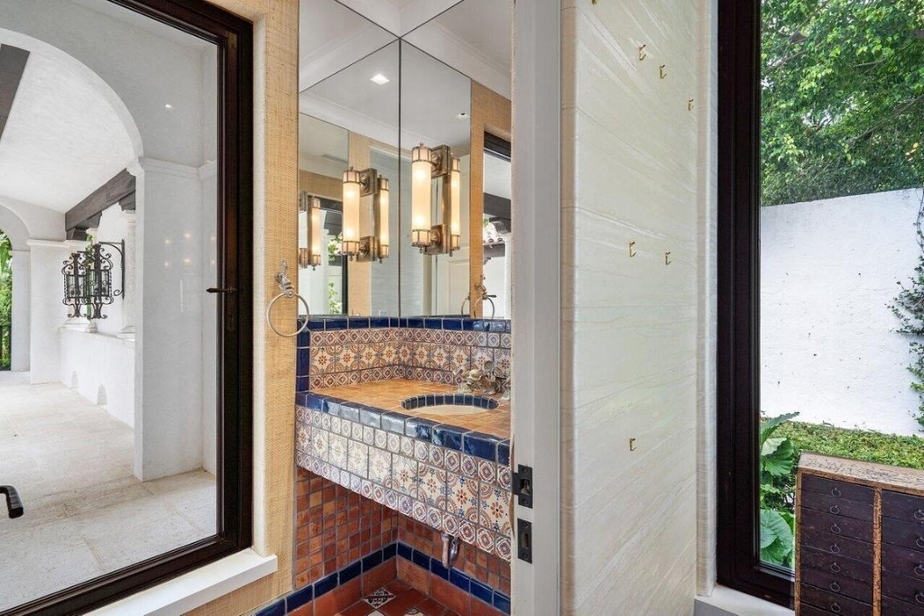 12 Lagomar Road - Photo 9