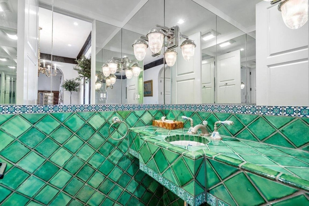 12 Lagomar Road - Photo 13