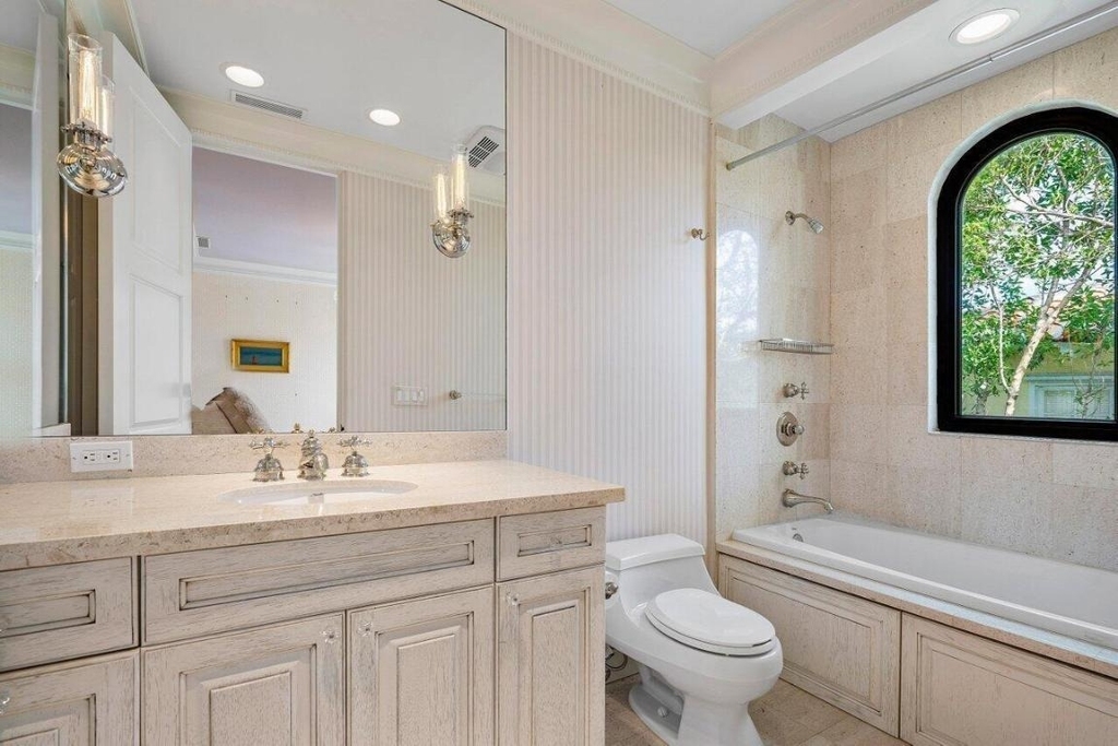 12 Lagomar Road - Photo 20