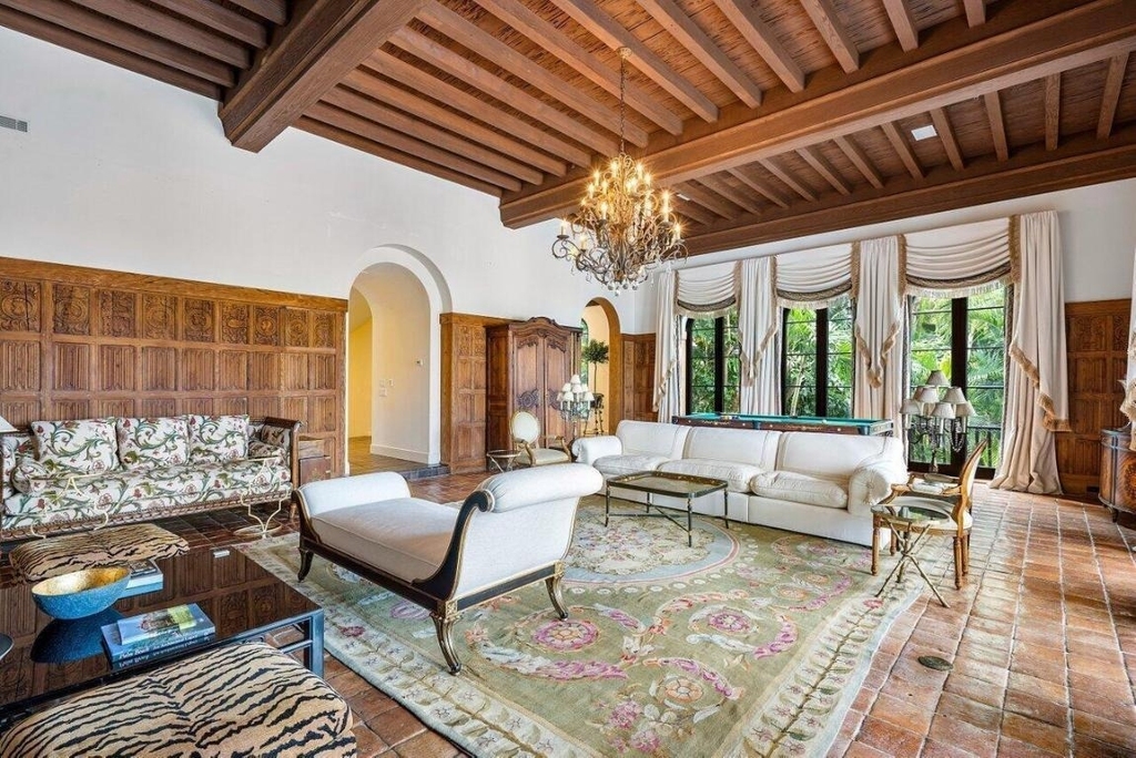 12 Lagomar Road - Photo 12