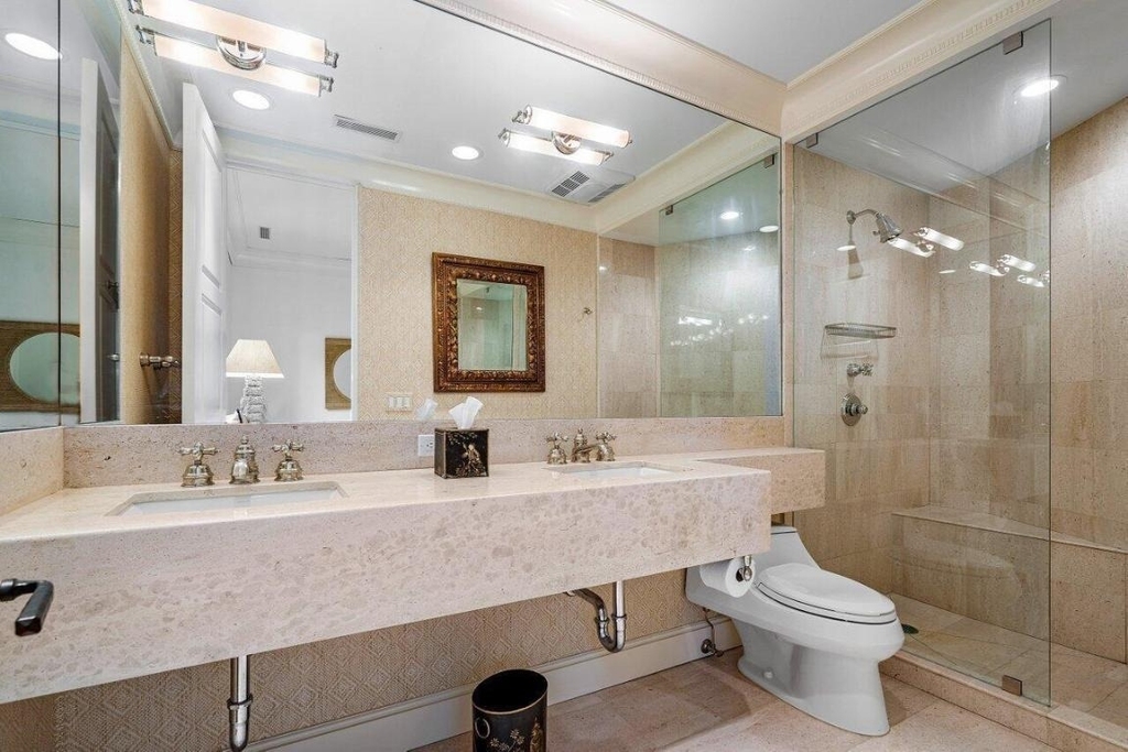 12 Lagomar Road - Photo 15