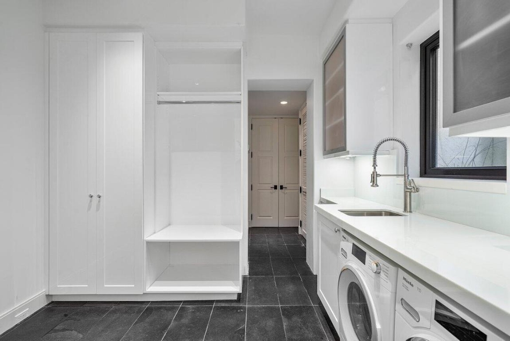 12 Lagomar Road - Photo 34