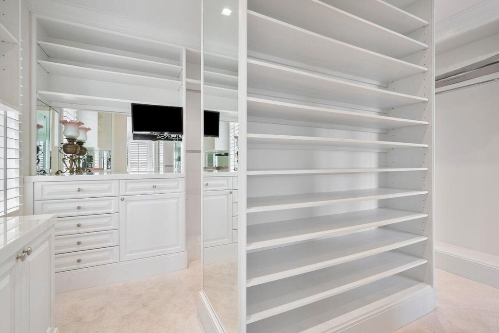 12 Lagomar Road - Photo 26